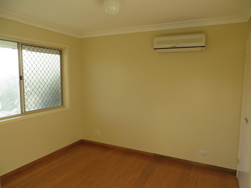 112 Horizon Drive, Middle Park QLD 4074