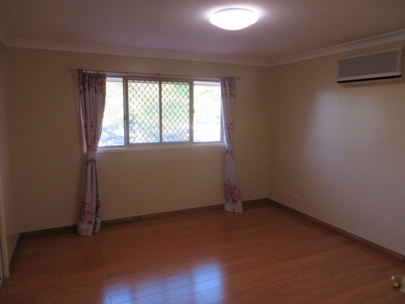 112 Horizon Drive, Middle Park QLD 4074