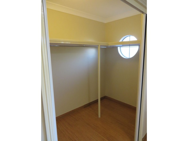 112 Horizon Drive, Middle Park QLD 4074