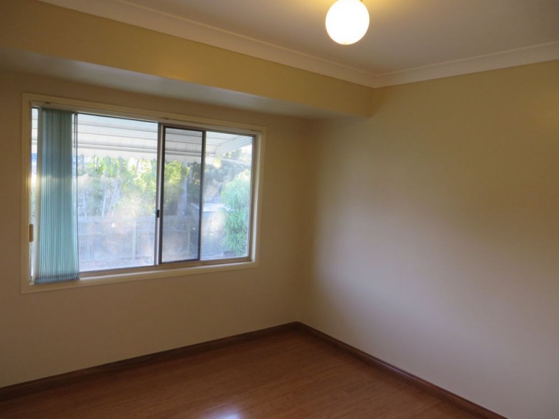 112 Horizon Drive, Middle Park QLD 4074