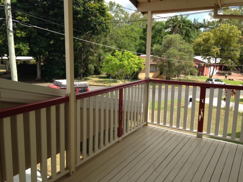 Jindalee QLD 4074
