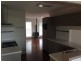 Jindalee QLD 4074