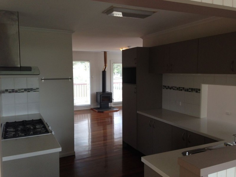 Jindalee QLD 4074