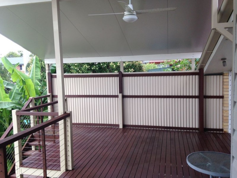 Jindalee QLD 4074