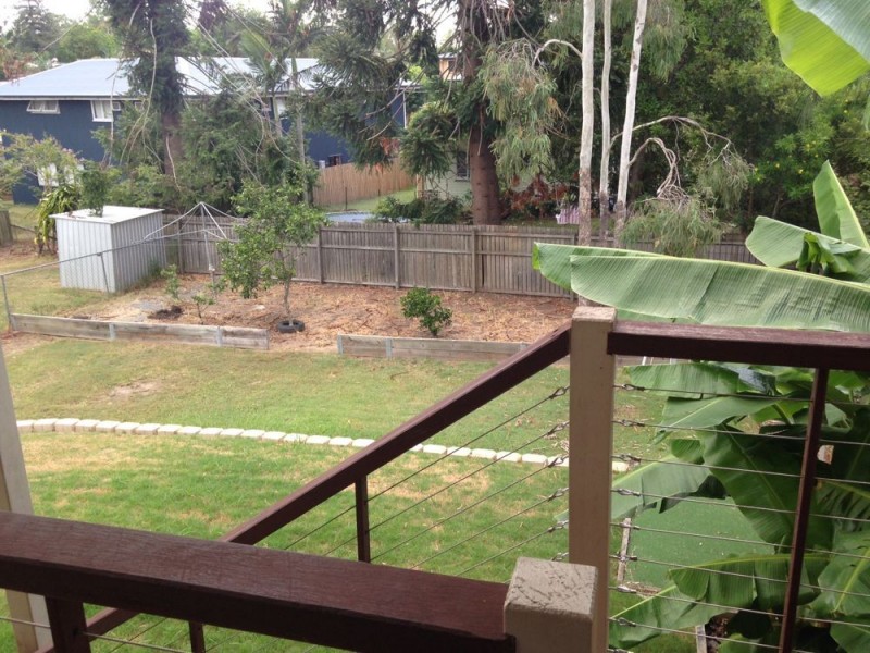 Jindalee QLD 4074