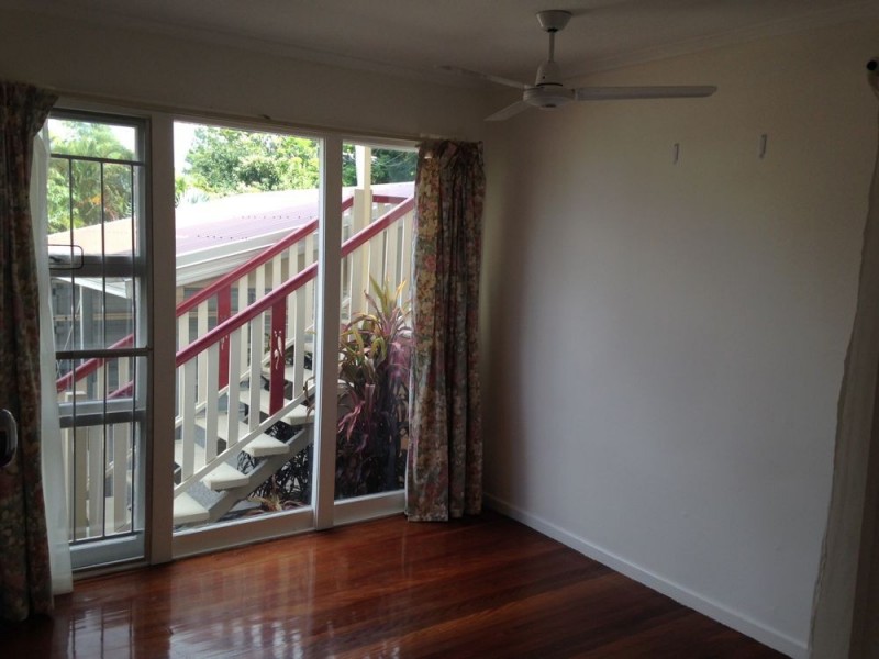 Jindalee QLD 4074
