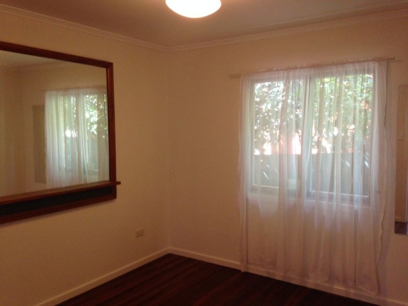 Jindalee QLD 4074
