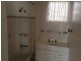 Jindalee QLD 4074