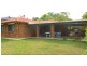 Jamboree Heights QLD 4074