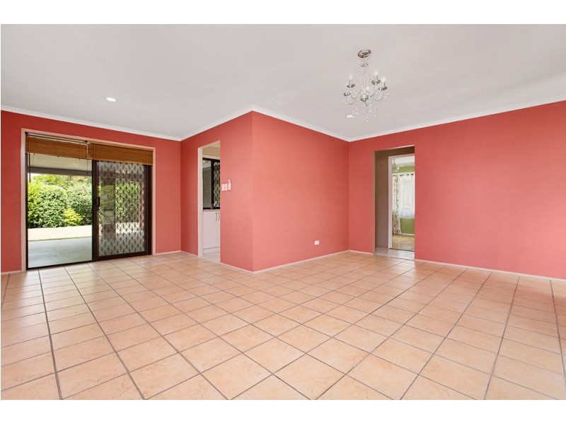 Jamboree Heights QLD 4074