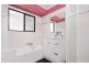 Jamboree Heights QLD 4074