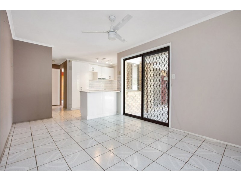 Jamboree Heights QLD 4074