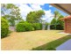 Jamboree Heights QLD 4074