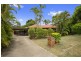 Jamboree Heights QLD 4074