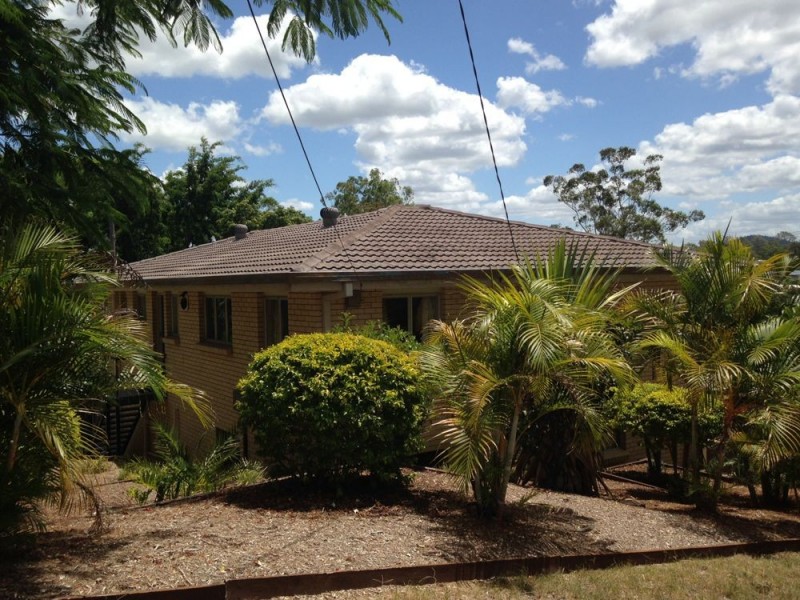 20 Kangaloon Street, Jindalee QLD 4074