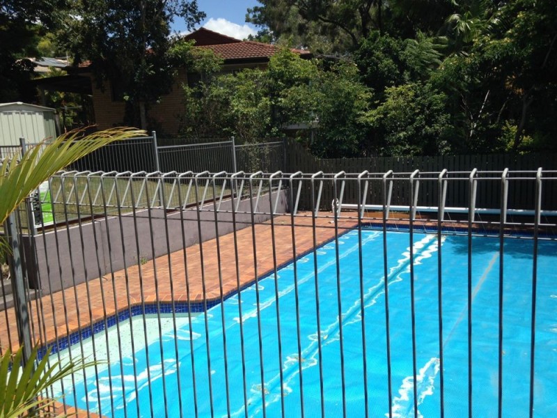 20 Kangaloon Street, Jindalee QLD 4074