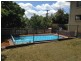 20 Kangaloon Street, Jindalee QLD 4074