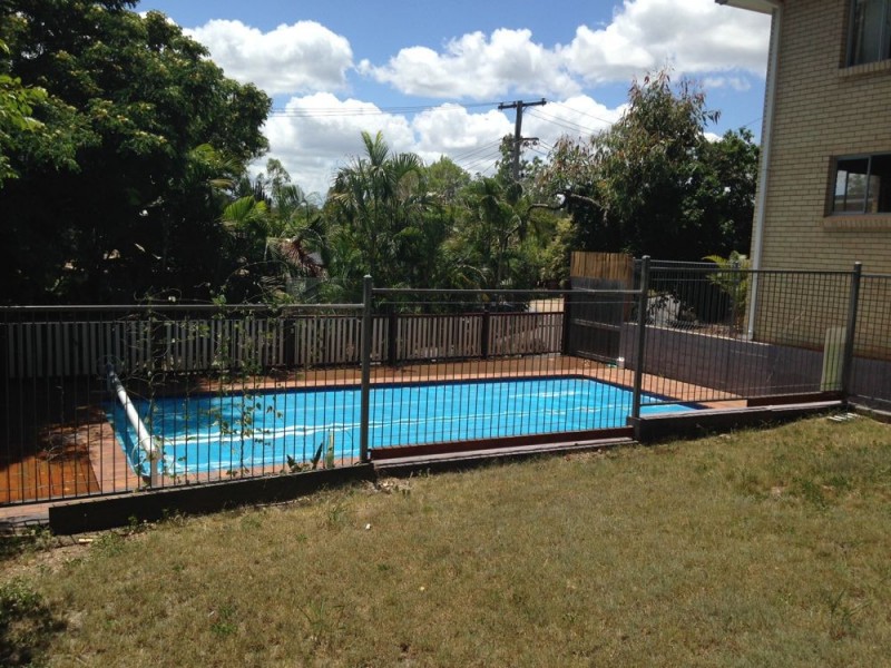 20 Kangaloon Street, Jindalee QLD 4074