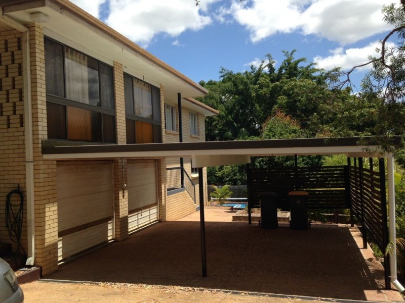 20 Kangaloon Street, Jindalee QLD 4074