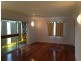 20 Kangaloon Street, Jindalee QLD 4074