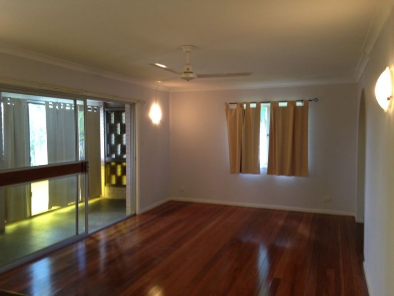 20 Kangaloon Street, Jindalee QLD 4074