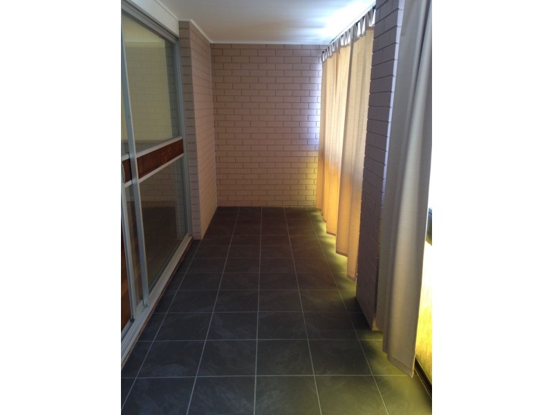 20 Kangaloon Street, Jindalee QLD 4074