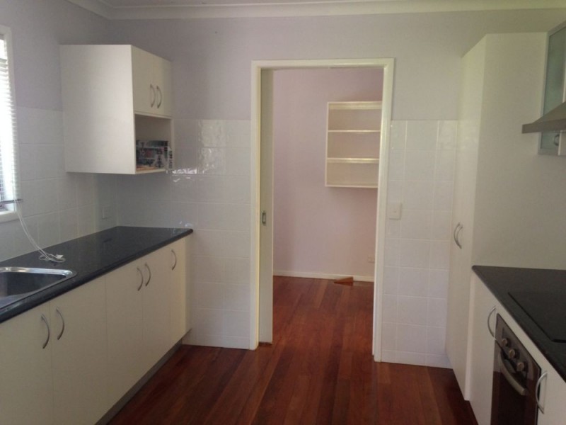 20 Kangaloon Street, Jindalee QLD 4074