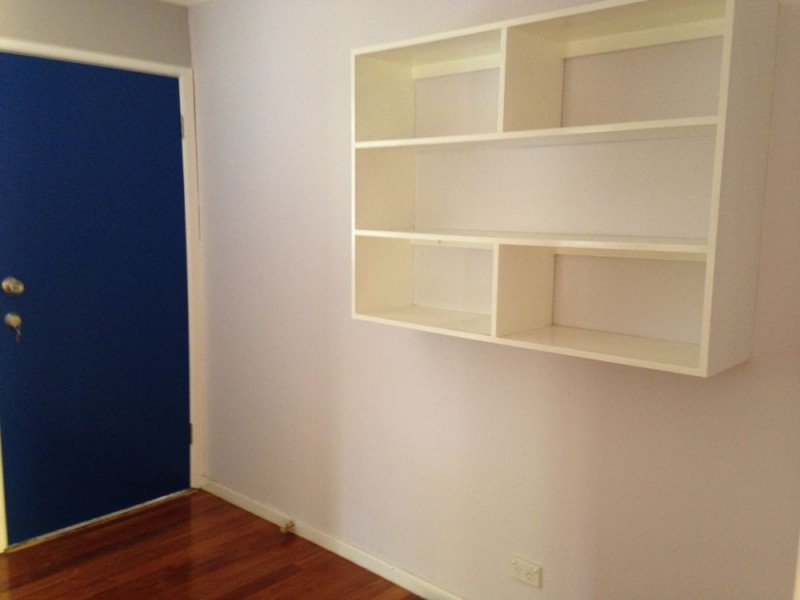 20 Kangaloon Street, Jindalee QLD 4074