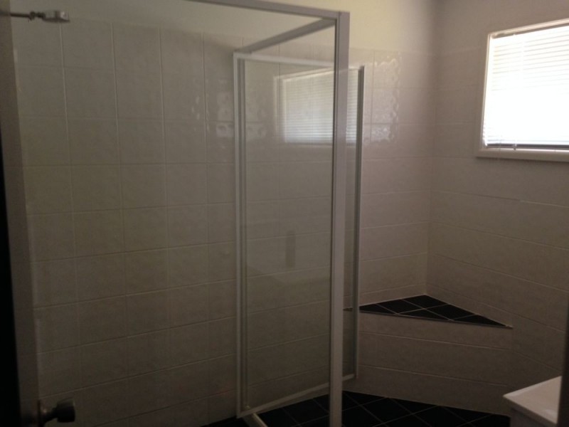 20 Kangaloon Street, Jindalee QLD 4074