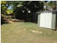 20 Kangaloon Street, Jindalee QLD 4074