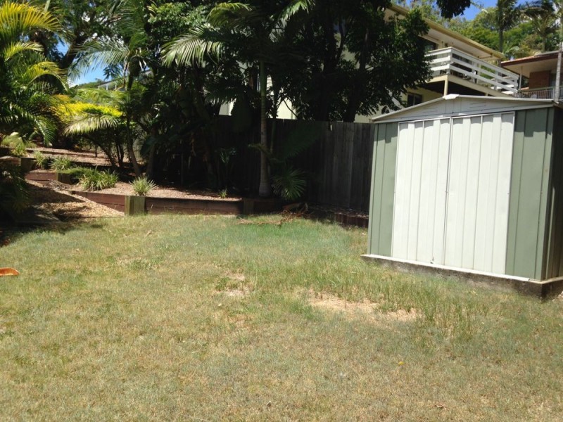 20 Kangaloon Street, Jindalee QLD 4074
