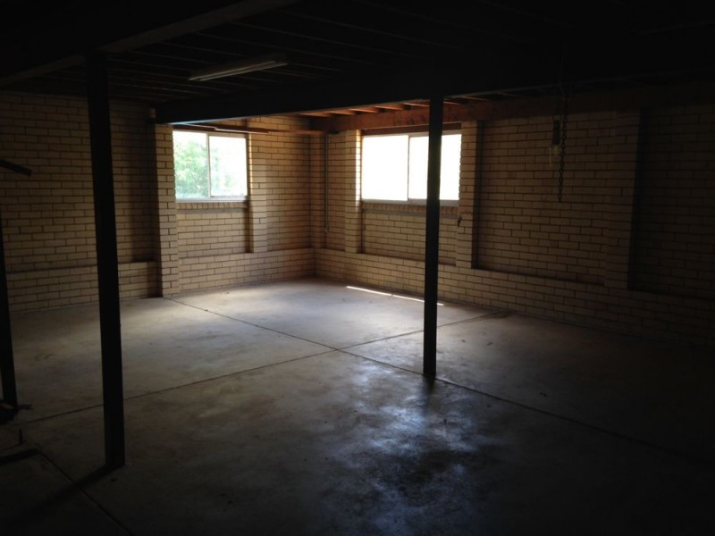 20 Kangaloon Street, Jindalee QLD 4074