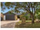 Middle Park QLD 4074