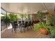 Middle Park QLD 4074