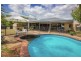 Middle Park QLD 4074