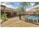 Middle Park QLD 4074