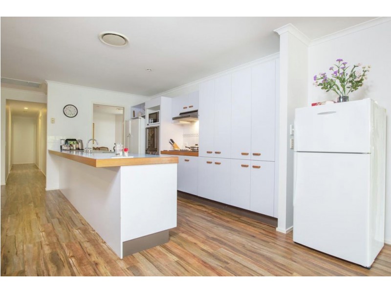 Middle Park QLD 4074