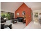 Middle Park QLD 4074
