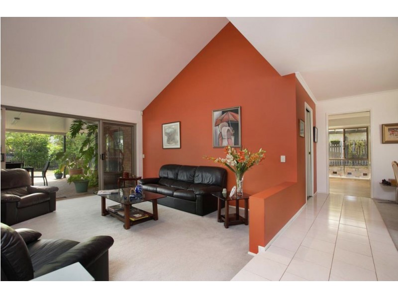 Middle Park QLD 4074