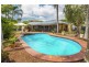 Middle Park QLD 4074
