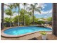 Middle Park QLD 4074