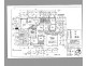 Middle Park QLD 4074 Floorplan