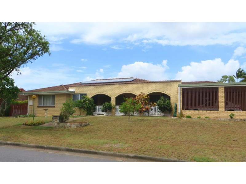Jindalee QLD 4074