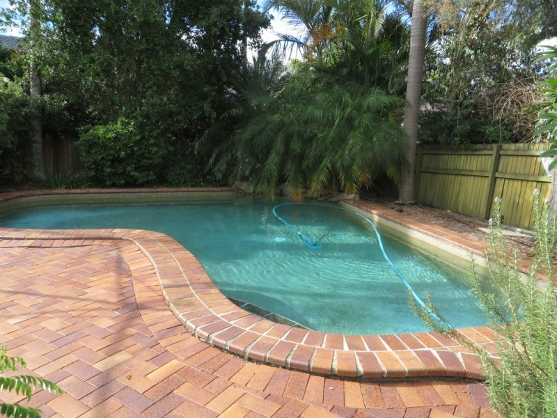 137 Westlake Drive, Westlake QLD 4074