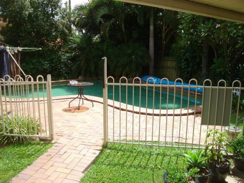 137 Westlake Drive, Westlake QLD 4074