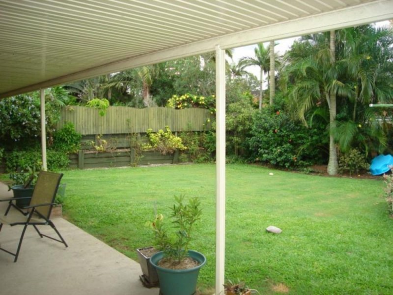 137 Westlake Drive, Westlake QLD 4074