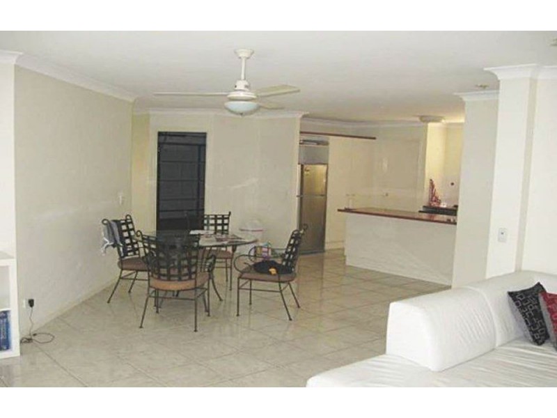 Sinnamon Park QLD 4073