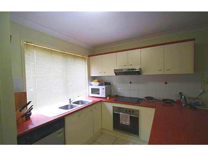 Sinnamon Park QLD 4073