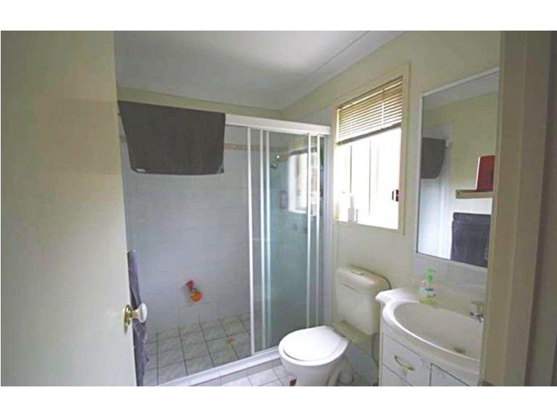 Sinnamon Park QLD 4073