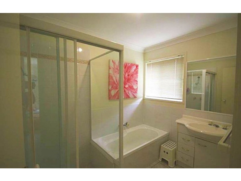 Sinnamon Park QLD 4073